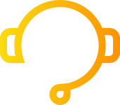 Live Chat erek erek petapa