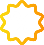 Bonus erek erek petapa