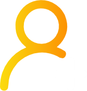 Daftar erek erek petapa