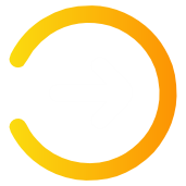 Login erek erek petapa